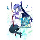Steam Muv-Luv photonmelodies♮ (PC) Key GLOBAL | ePonuda.com