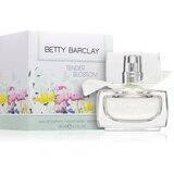 Betty Barclay Tender Blossom parfemska voda za žene 20 ml | shoptok.hr