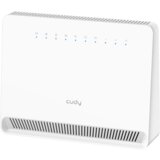 Cudy LT400V Wi-Fi 4G N300 router with voice | shoptok.hr