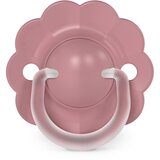 Suavinex Wonderland SX Pro Physiological 6-18 m duda Pink 2 kos Slike
