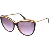 Longchamp LO676S-010 Višebojna Cijene