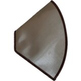  Kavni filter | Shoptok.si