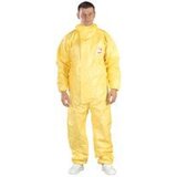 Coverguard kombinezon tychem c veličina xl ( 40704 ) Cene