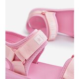 Big Star Women's Sport Sandals Big Star | shoptok.hr