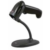  Barkod skener Honeywell Voyager 1250g USB laserski | Eponuda.ba