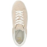 Dune Eden patike | Eponuda.com
