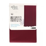 Master Paravan za tuš 180x180cm bordo 01200153 | Eponuda.ba