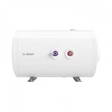 Bosch TR1000T 80 HB električni bojler, 80L, 2000 W | shoptok.hr