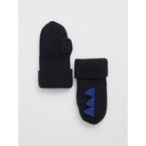 GAP Kids Gloves - Boys | Shoptok.si