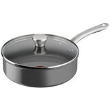 Tefal kozica s pokrovom renew+ 24 cm | Shoptok.si