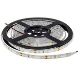  LED traka bijela PW F3528N 4,8W 5500K | shoptok.hr