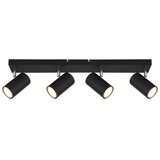 Globo spot lampa Robby 57911-4B | Eponuda.com
