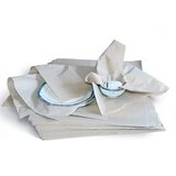  Papir klobučni v roli 70cmx205m BEL | Shoptok.si