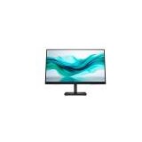 HP monitor S3 pro 322pf 21.5"/IPS/1920x1080/100Hz/5ms/HDMI, dp, VGA/VESA/3g Cene