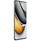 Realme 11 Pro 8GB/256GB crni mobilni telefon | ePonuda.com