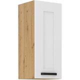  Zgornja omara VANESA 30G 71V | Shoptok.si