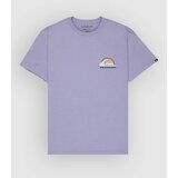 Quiksilver Hellbender T-shirt daybreak | Shoptok.si