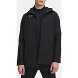 Under Armour Men's UA M's Ch. Pro Jacket - Men's Cijene