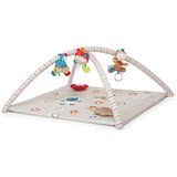 Foppa Pedretti podloga za igru Trainer Circus | shoptok.hr