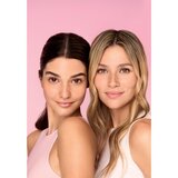 Collistar Idro-Attiva+ Intense Nourishment Balm intenzivna gladilna krema za suho kožo 50 ml | Shoptok.si
