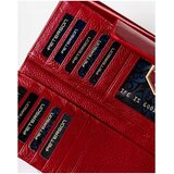 Peterson PTN42100SH sarena | shoptok.hr