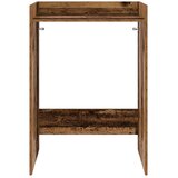  Omara za pralni stroj Star les 67,5 x 62 x 97 cm, (5000232517) | Shoptok.si