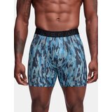 Under Armour Men's boxers M UA Perf Tech Nov 6in - 1pk - Men's Cijene