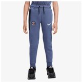 Nike Psg b nsw tech flc pant Cene