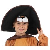  Svečana odjeća za djecu My Other Me mačka Čizme | shoptok.hr