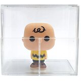  mini display case large size Cene