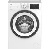Beko pralni stroj WUE9736XST | Shoptok.si