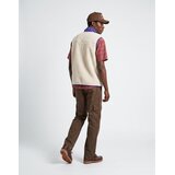 Patagonia M'S CLASSIC RETRO-X VEST Bež | shoptok.hr