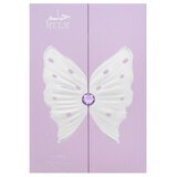 Riiffs Hulm čistý parfém za žene 100 ml | shoptok.hr