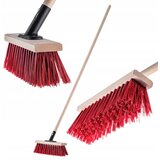 KADAX vrtna metla za pometanje ulic 30 cm, (5000346764) cene