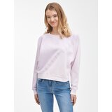 GAP Sweatshirt raglan crop - Women | shoptok.hr