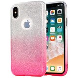 Bling zaščitni etui za samsung galaxy A21s - roza Cene