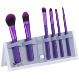  Moda Total Face set čopičev 6 kos | Shoptok.si