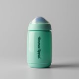 Tommee Tippee Superstar Sipper šalica bez prolijevanja 12m+ Green 390 ml | shoptok.hr