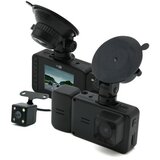  auto kamera f31 kamera + wifi ( K197 ) Cene