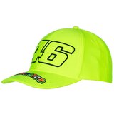 Vr46 Valentino Rossi The Doctor kapa | shoptok.hr