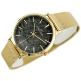 Jordan Kerr S0913 sarena | shoptok.hr