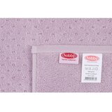 Lessentiel Maison ručni peškir arella lilac