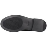 Geox D SERILDA Crna | shoptok.hr