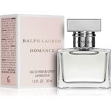 Polo Ralph Lauren Romance parfumska voda za ženske 30 ml | Shoptok.si