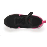 Nike 002 Revolution 7 Psv Crna | shoptok.hr