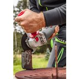 Graphite 59G088 angle grinder | shoptok.hr