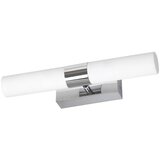 Rabalux Kupaonska rasvjeta - Jim | shoptok.hr