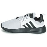 Adidas Nizke superge X_PLR C Siva | Shoptok.si