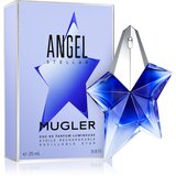Mugler Angel Stellar parfumska voda za ženske 25 ml | Shoptok.si