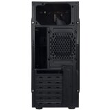 Inter-tech ATX B-42 Midi w/o PSU | ePonuda.com